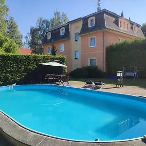 Anzio Mariënbad